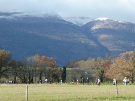 IMG_8064