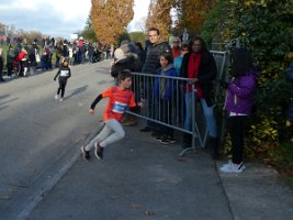 IMG_8074
