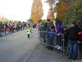 IMG_8080