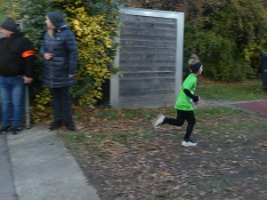 IMG_8083