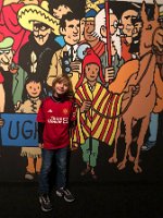 tintin2