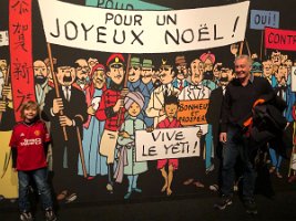 tintin4