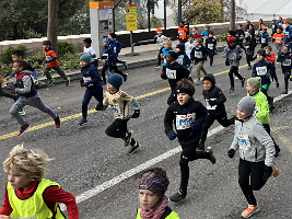 IMG_8618