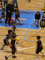 IMG_1772
