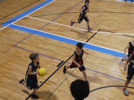 IMG_1784