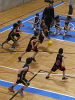 IMG_1789