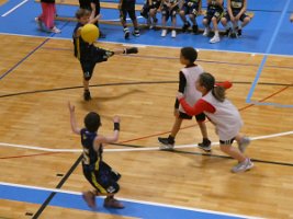 IMG_1803