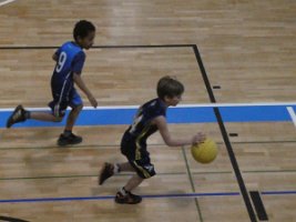 IMG_1856