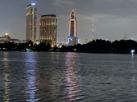 IMG_1953