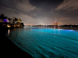 IMG_1958