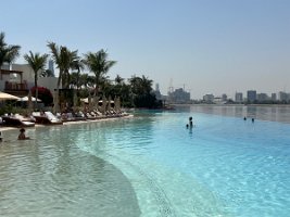 IMG_2012