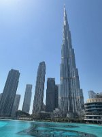 IMG_2034
