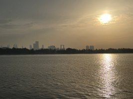 IMG_2052
