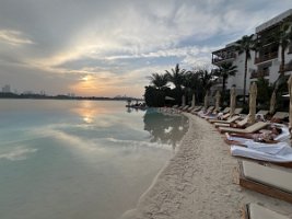 IMG_2068
