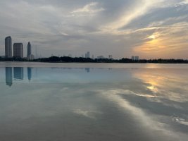 IMG_2070