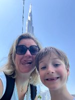 IMG_2079_2