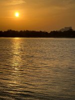 IMG_2082