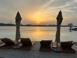 IMG_2085