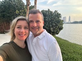 IMG_2089_2