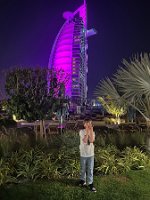 IMG_2090