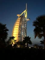 IMG_2105