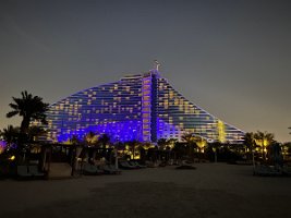 IMG_2111