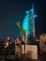 IMG_2137