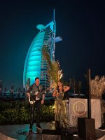 IMG_2139
