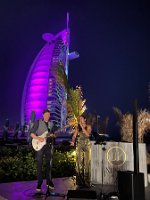 IMG_2144