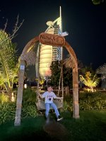 IMG_2150