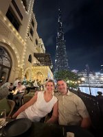 IMG_3140