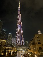 IMG_3144