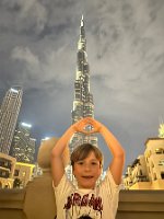 IMG_3151