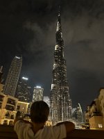 IMG_3154