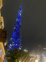 IMG_5474