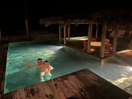 IMG_2128