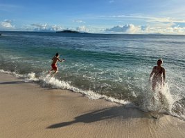 IMG_2227