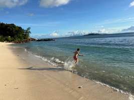 IMG_2235