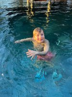 IMG_2262