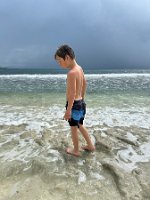 IMG_2297_2