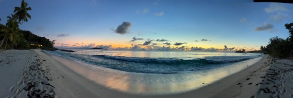 IMG_2312