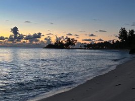 IMG_2316