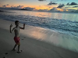 IMG_2324