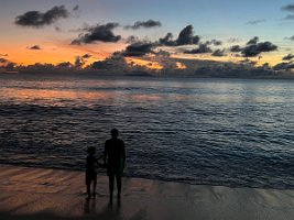 IMG_2338
