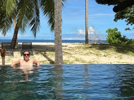 IMG_2355_2