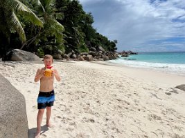 IMG_2455