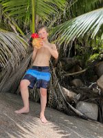 IMG_2466