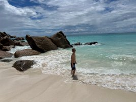 IMG_2471_2