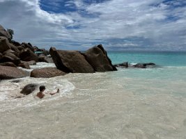 IMG_2481_2