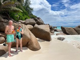 IMG_2492_2